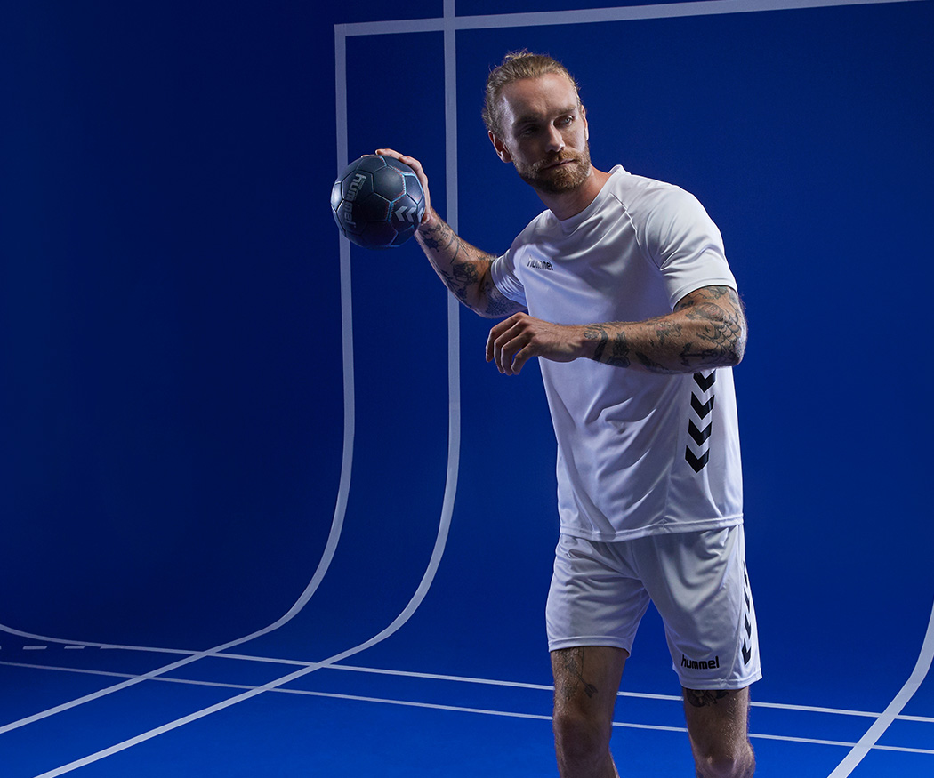 hummelHandball shoes Sport hummelsport All amazing products